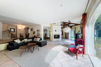 achat maison piolenc 84420