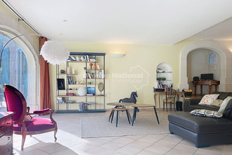 achat maison piolenc 84420