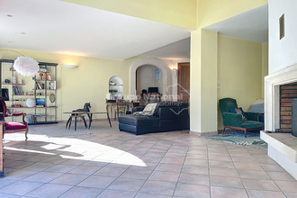 achat maison piolenc 84420