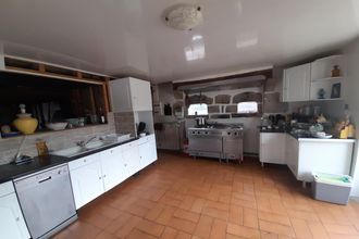 achat maison pionnat 23140