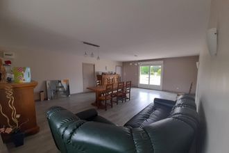 achat maison pionnat 23140