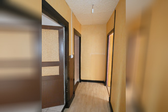 achat maison pionnat 23140