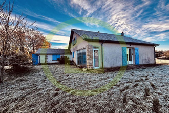 achat maison pionnat 23140