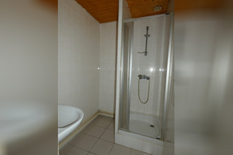 achat maison pionnat 23140