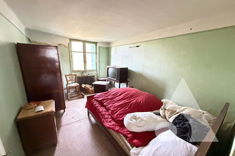 achat maison pionnat 23140