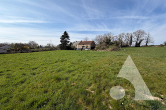 achat maison pionnat 23140