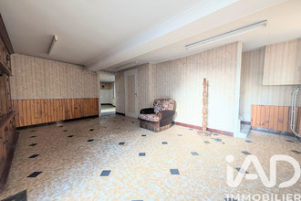 achat maison pionnat 23140