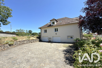 achat maison pionnat 23140