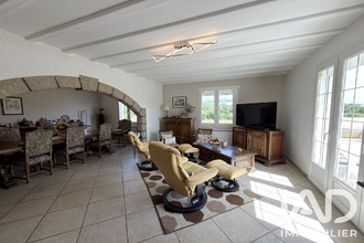 achat maison pionnat 23140