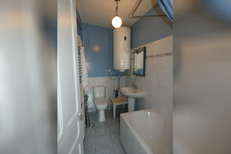 achat maison pionnat 23140