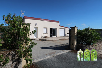 achat maison pionnat 23140