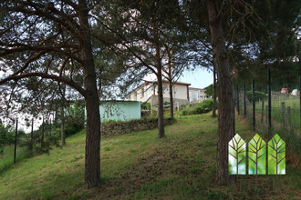 achat maison pionnat 23140