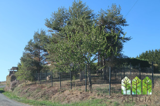 achat maison pionnat 23140