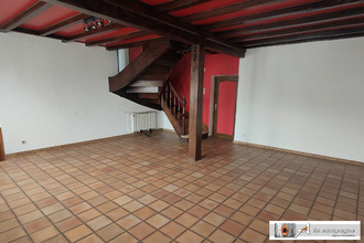 achat maison pionsat 63330