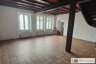 achat maison pionsat 63330