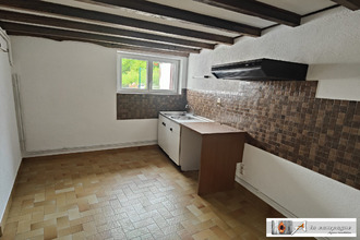 achat maison pionsat 63330