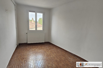 achat maison pionsat 63330