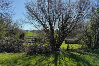 achat maison pionsat 63330