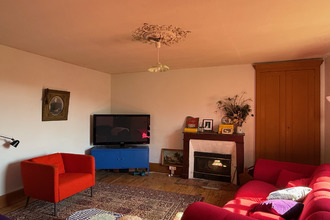 achat maison pionsat 63330