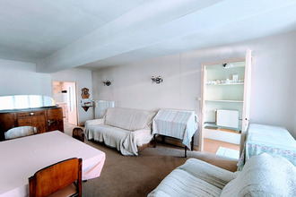 achat maison pionsat 63330