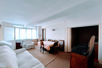 achat maison pionsat 63330