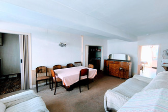 achat maison pionsat 63330