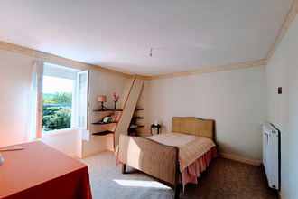 achat maison pionsat 63330