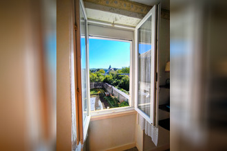 achat maison pionsat 63330