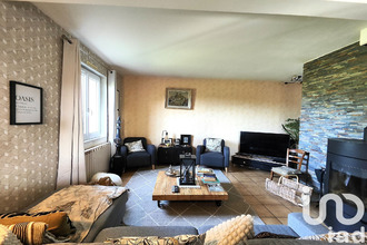 achat maison pionsat 63330