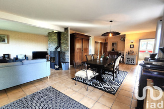 achat maison pionsat 63330