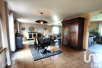 achat maison pionsat 63330