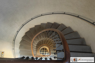 achat maison pionsat 63330