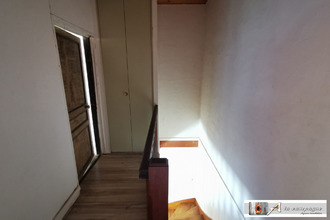 achat maison pionsat 63330