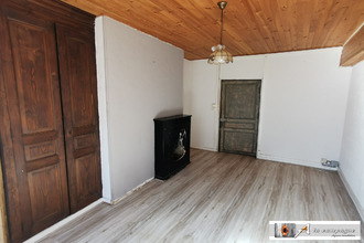 achat maison pionsat 63330