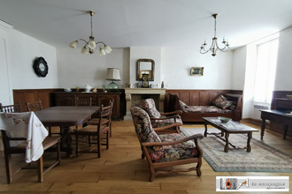 achat maison pionsat 63330