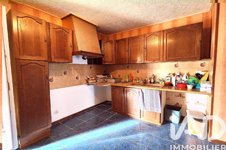 achat maison pionsat 63330