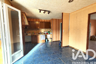 achat maison pionsat 63330