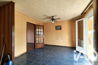 achat maison pionsat 63330