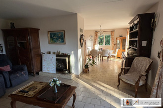 achat maison pionsat 63330