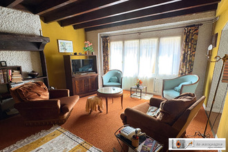 achat maison pionsat 63330