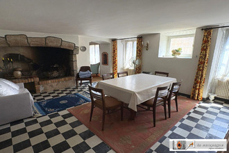 achat maison pionsat 63330