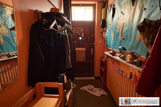 achat maison pionsat 63330