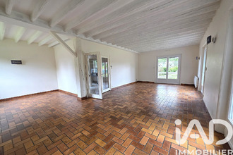 achat maison pionsat 63330
