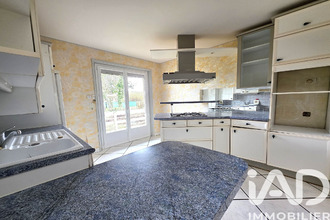 achat maison pionsat 63330