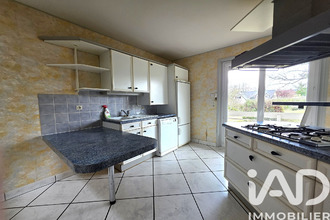 achat maison pionsat 63330