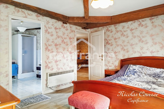 achat maison pioussay 79110