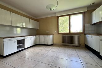 achat maison pipriac 35550