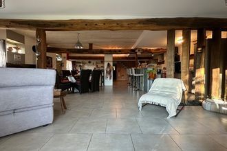 achat maison pipriac 35550