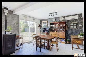 achat maison pipriac 35550