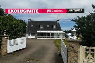 achat maison pipriac 35550